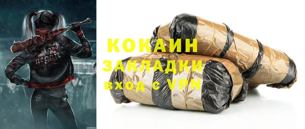 хмурый Михайлов