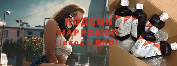 сатива Армянск