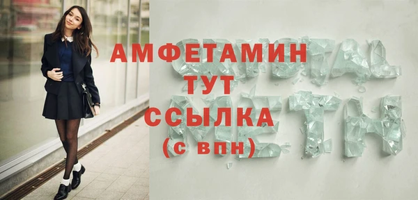 сатива Армянск