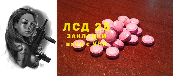 сатива Армянск